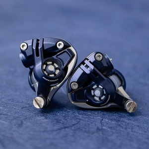 Acoustune HS2000MX SHO -笙- 【VGP2025受賞】【当店購入特典：製品保証2年付】