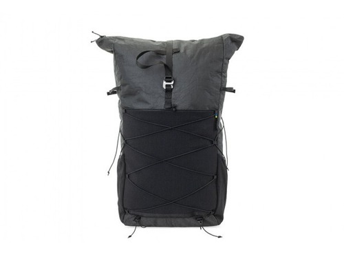 URBAN PRO PACK ULTRA 30L