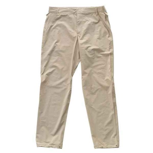 Busy Work Pants