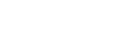 CBD Square（CBDX）